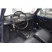 Fiat 500 L